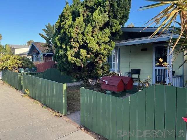 https://bt-photos.global.ssl.fastly.net/sandiego/orig_boomver_1_260010648-1.jpg