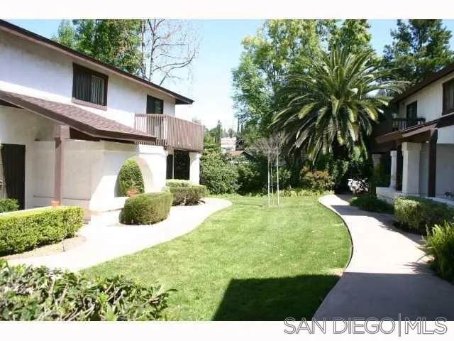 8033 Calle Fanita - Photo 1