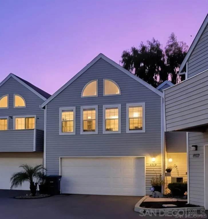 7545 Jamacha - Photo 1
