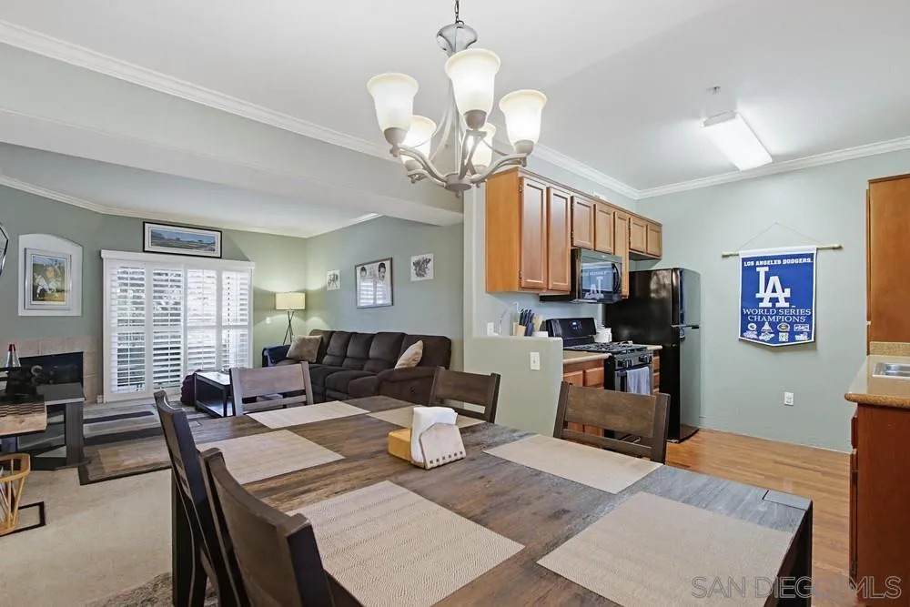 7683 Mission Gorge - Photo 1