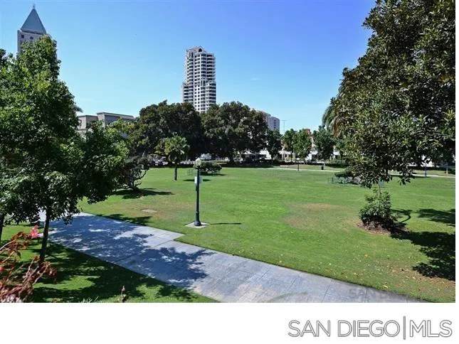 https://bt-photos.global.ssl.fastly.net/sandiego/orig_boomver_1_260010863-1.jpg