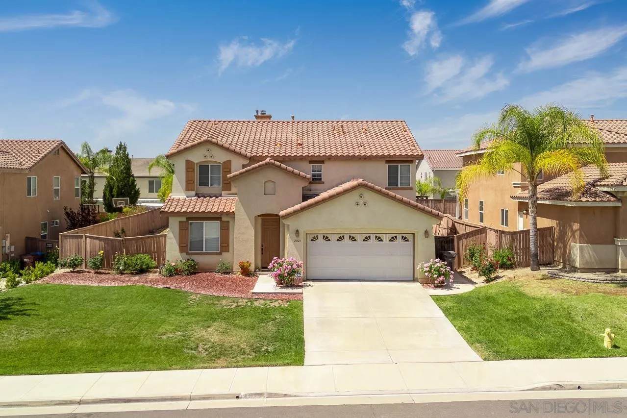 https://bt-photos.global.ssl.fastly.net/sandiego/orig_boomver_1_260010890-1.jpg