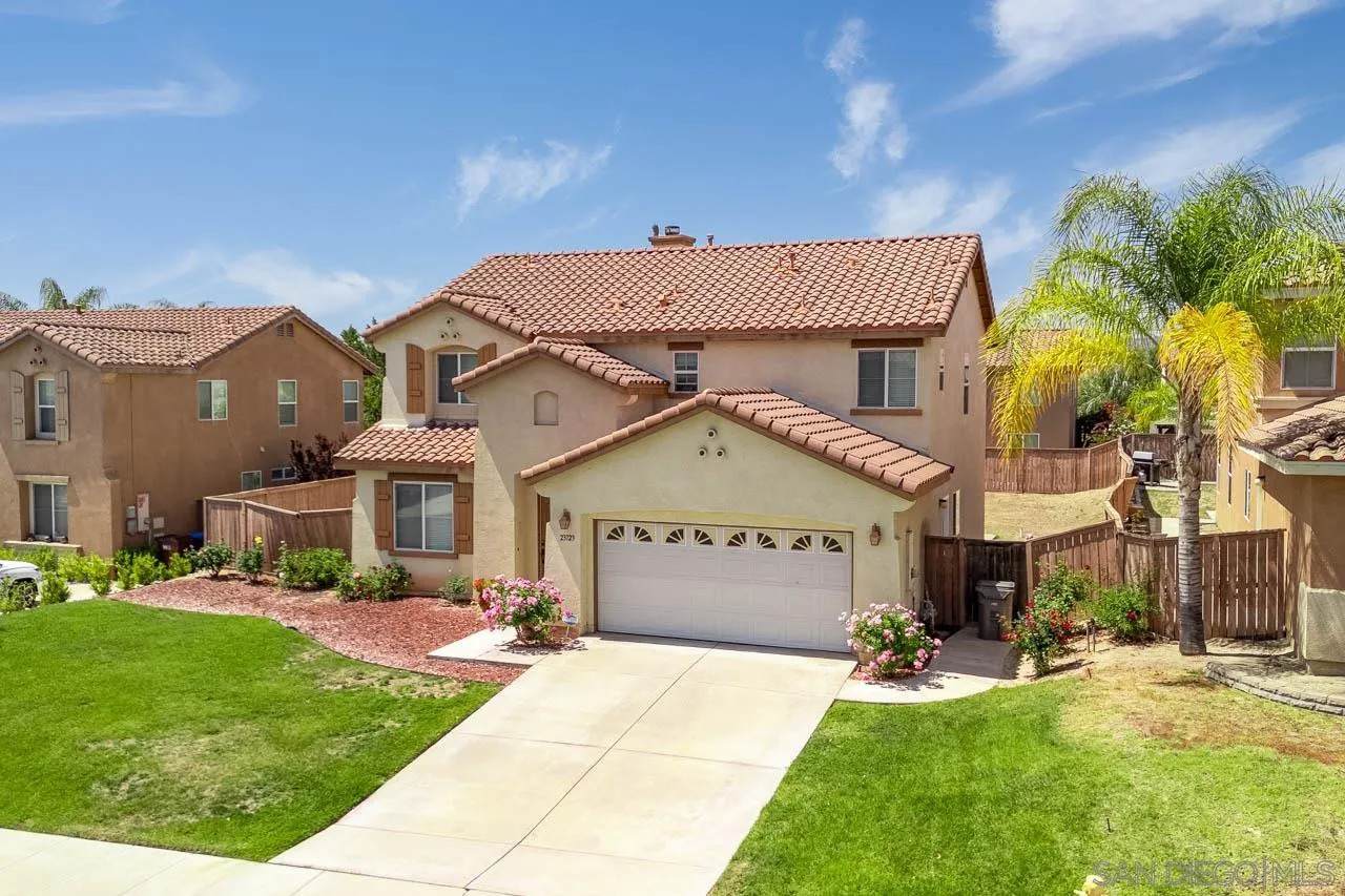 https://bt-photos.global.ssl.fastly.net/sandiego/orig_boomver_1_260010890-1.jpg