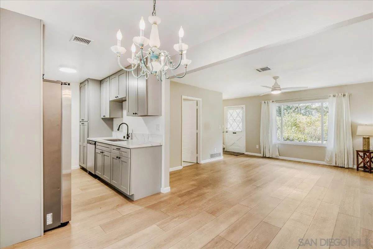 4750 70th St - Photo 1