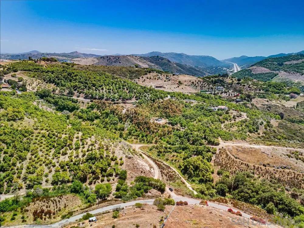 31675 Rancho Amigos Rd - Photo 1