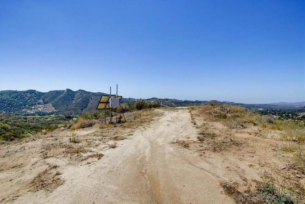 https://bt-photos.global.ssl.fastly.net/sandiego/1280_boomver_1_260010952-1.jpg