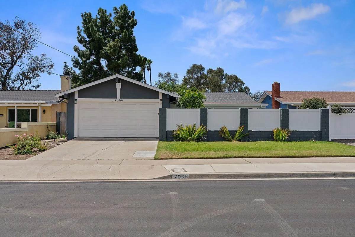 7066 Whipple Avenue - Photo 1