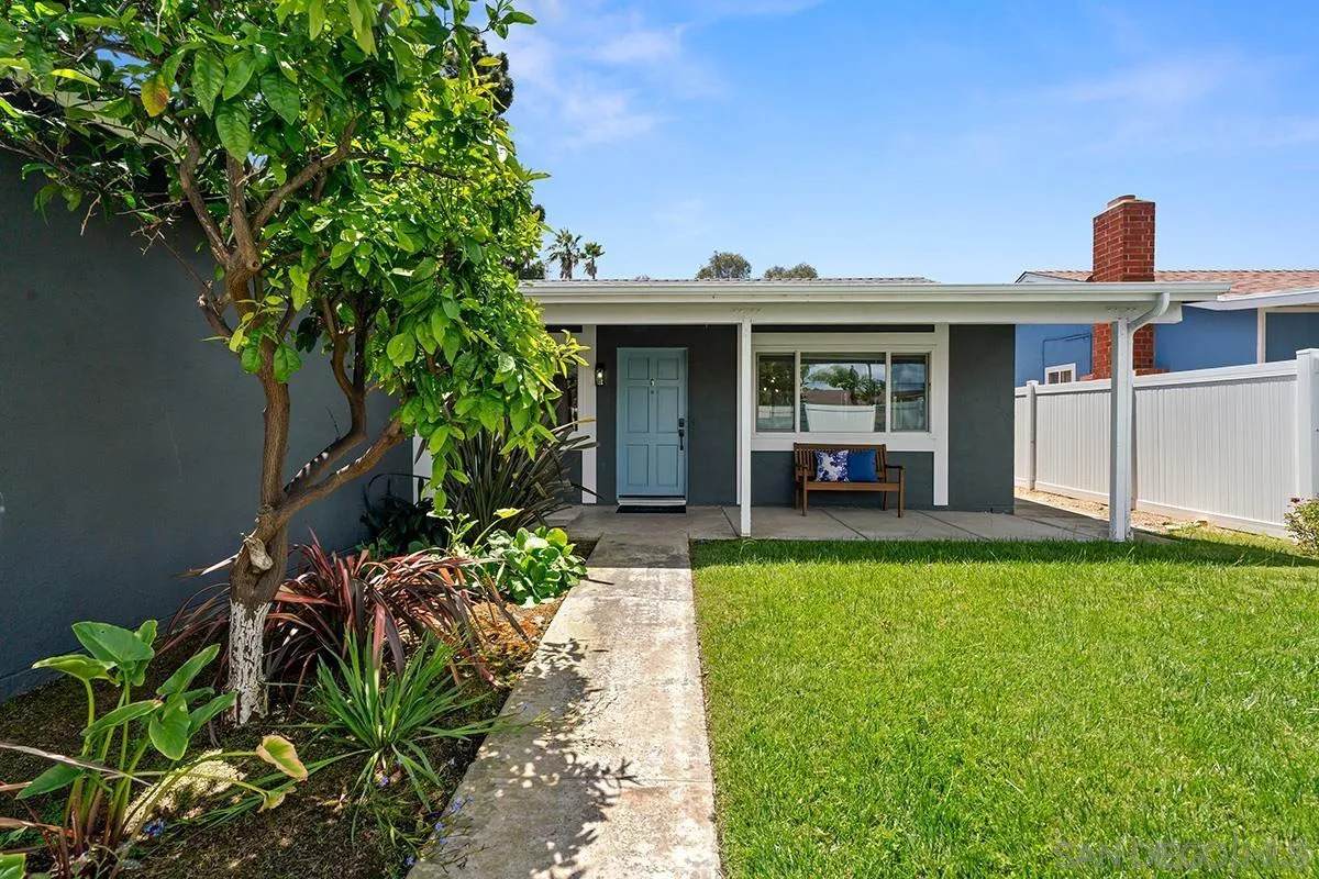 https://bt-photos.global.ssl.fastly.net/sandiego/orig_boomver_1_260010970-1.jpg