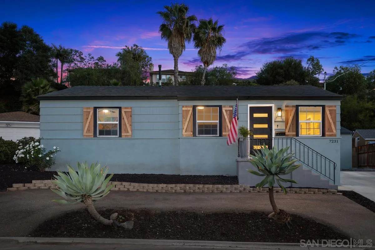 7231 Blackton Dr - Photo 1