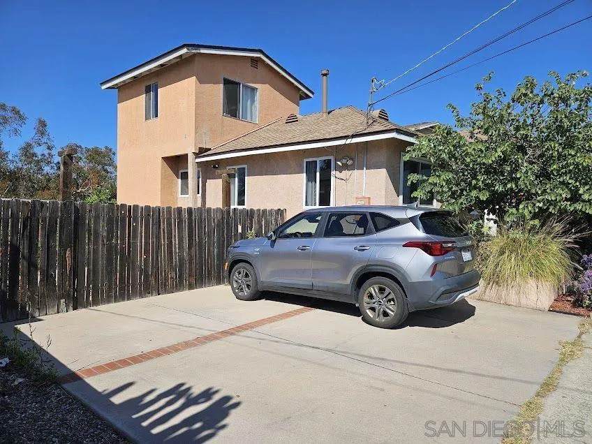 https://bt-photos.global.ssl.fastly.net/sandiego/orig_boomver_1_260011132-1.jpg