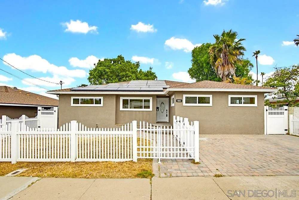 5882 Adams Ave - Photo 1