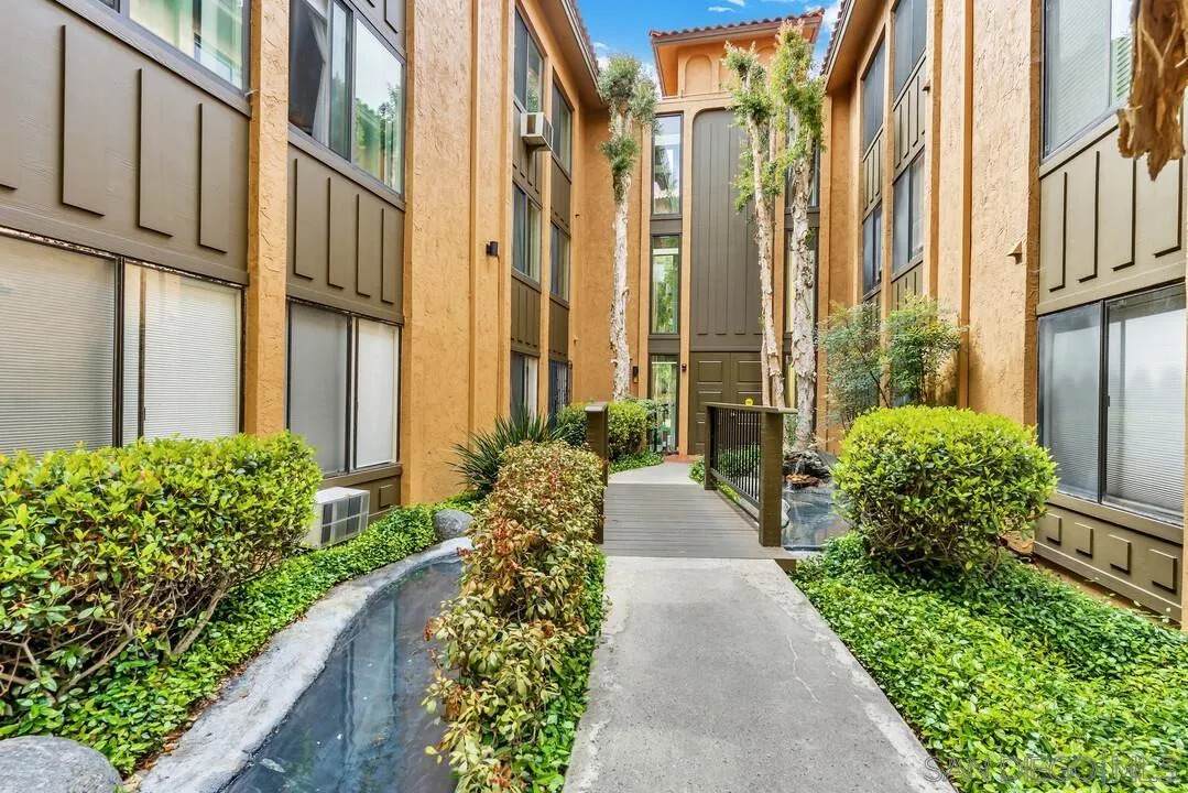 https://bt-photos.global.ssl.fastly.net/sandiego/orig_boomver_1_260011280-1.jpg