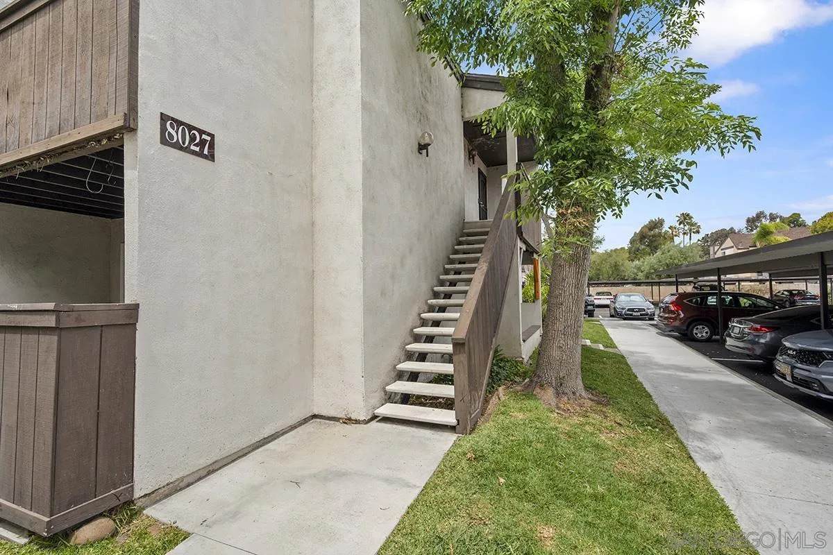 https://bt-photos.global.ssl.fastly.net/sandiego/orig_boomver_1_260011332-1.jpg