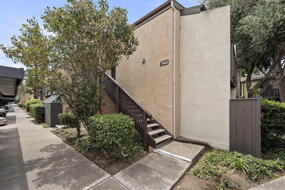 7948 Mission Center Ct - Photo 1