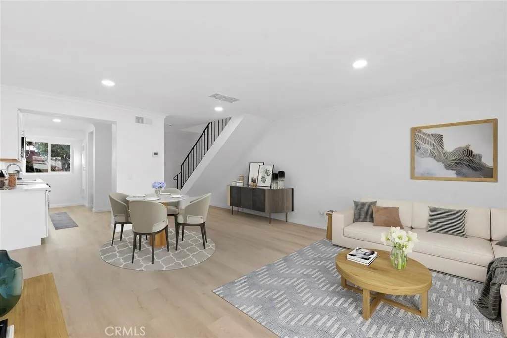 603 Beverly Place - Photo 1