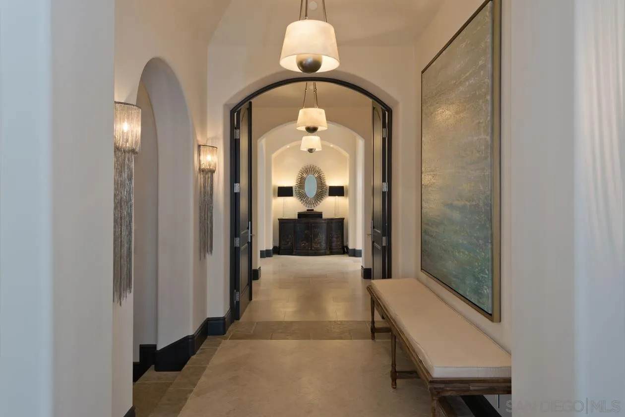 https://bt-photos.global.ssl.fastly.net/sandiego/orig_boomver_1_260011566-1.jpg