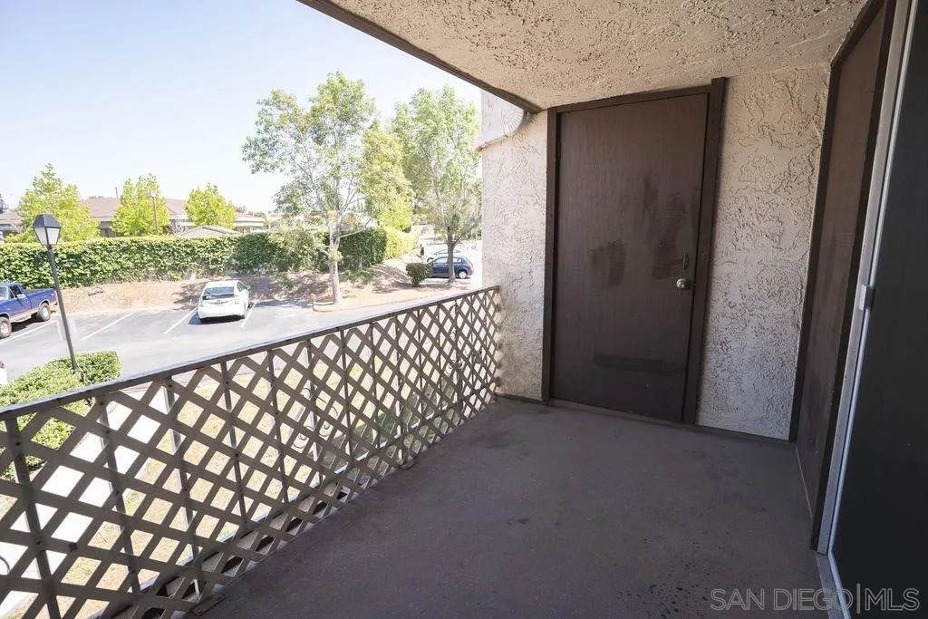 https://bt-photos.global.ssl.fastly.net/sandiego/orig_boomver_1_260011733-1.jpg