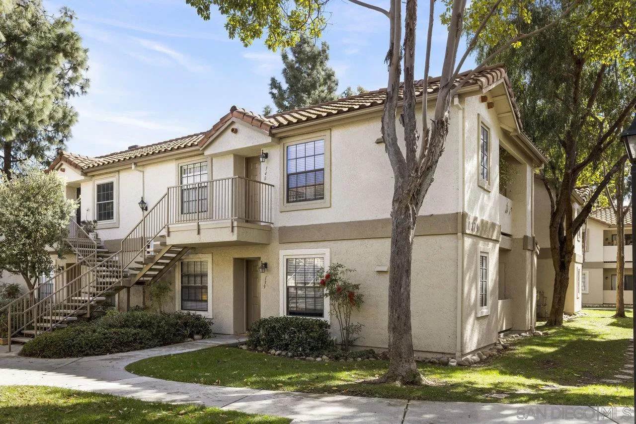 10379 Azuaga St - Photo 1