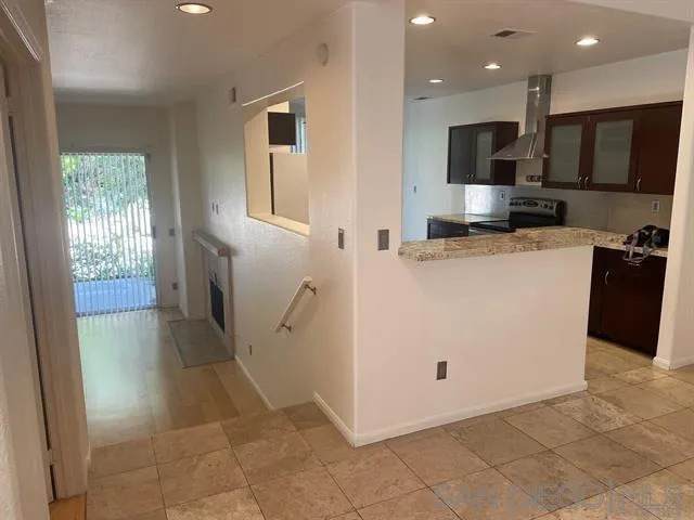 https://bt-photos.global.ssl.fastly.net/sandiego/orig_boomver_1_260012040-1.jpg