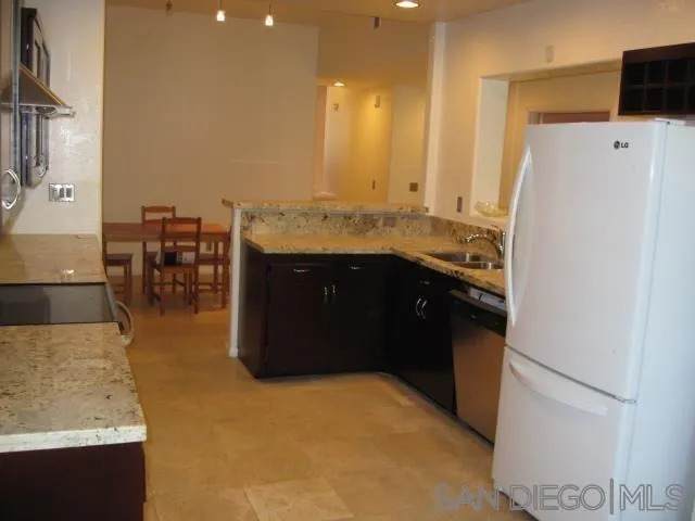 https://bt-photos.global.ssl.fastly.net/sandiego/orig_boomver_1_260012040-1.jpg