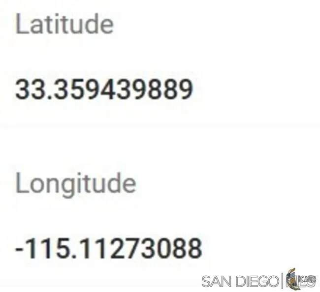 https://bt-photos.global.ssl.fastly.net/sandiego/orig_boomver_1_260012099-1.jpg