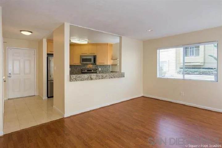7405 Charmant Dr - Photo 1