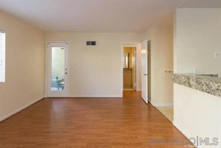 https://bt-photos.global.ssl.fastly.net/sandiego/orig_boomver_1_260012147-1.jpg