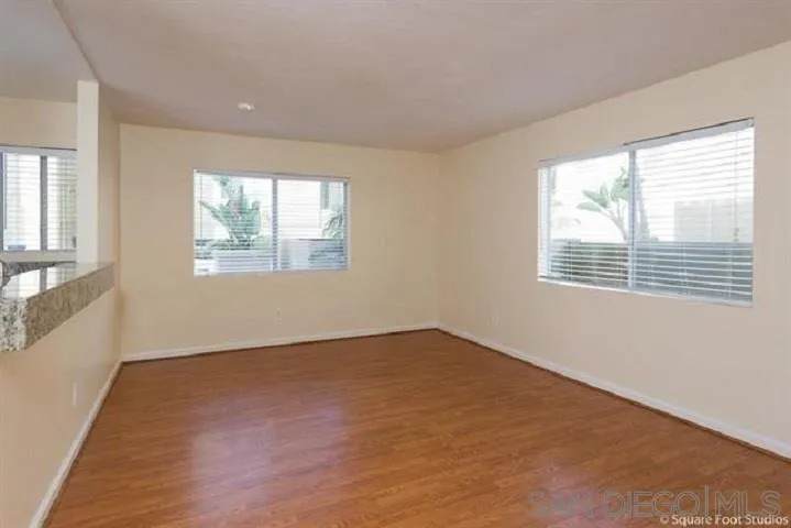 https://bt-photos.global.ssl.fastly.net/sandiego/orig_boomver_1_260012147-1.jpg