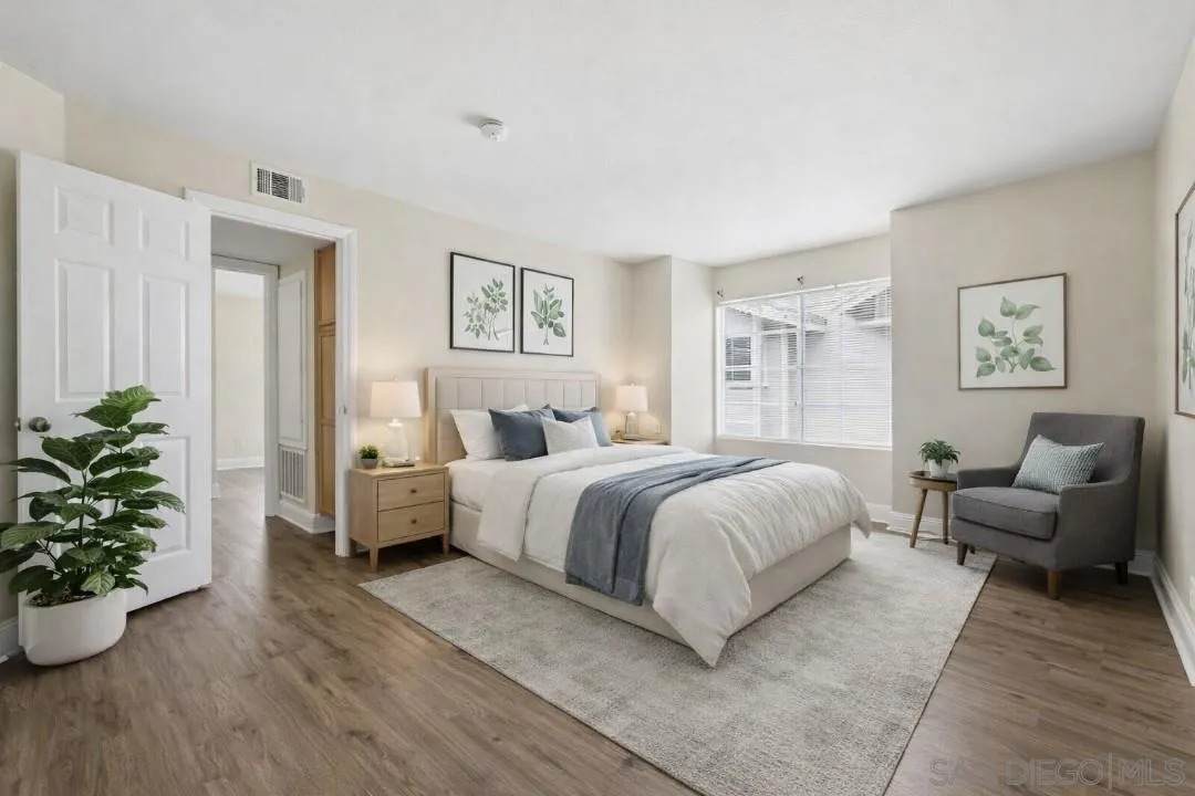 https://bt-photos.global.ssl.fastly.net/sandiego/1280_boomver_1_260012169-1.jpg