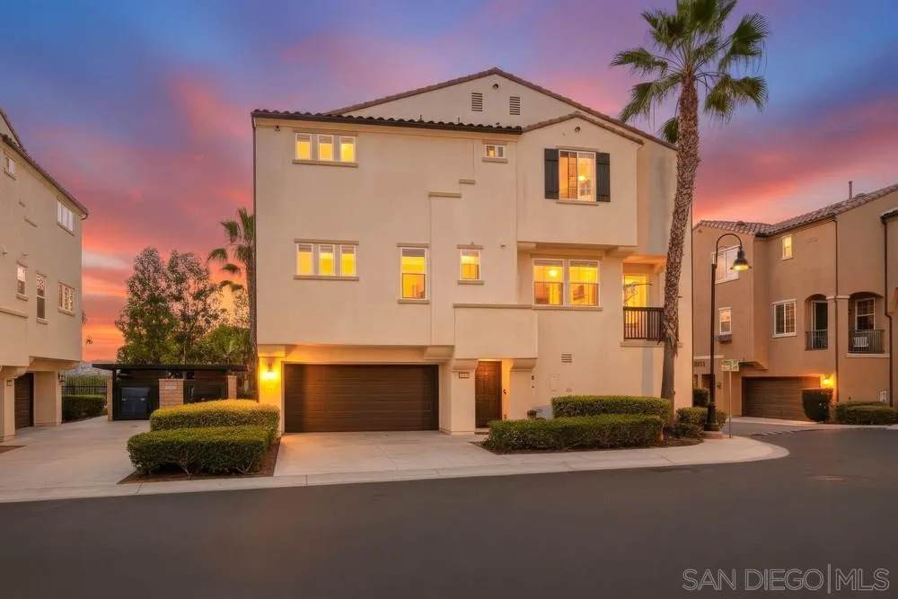 5069 Cascade Way - Photo 1