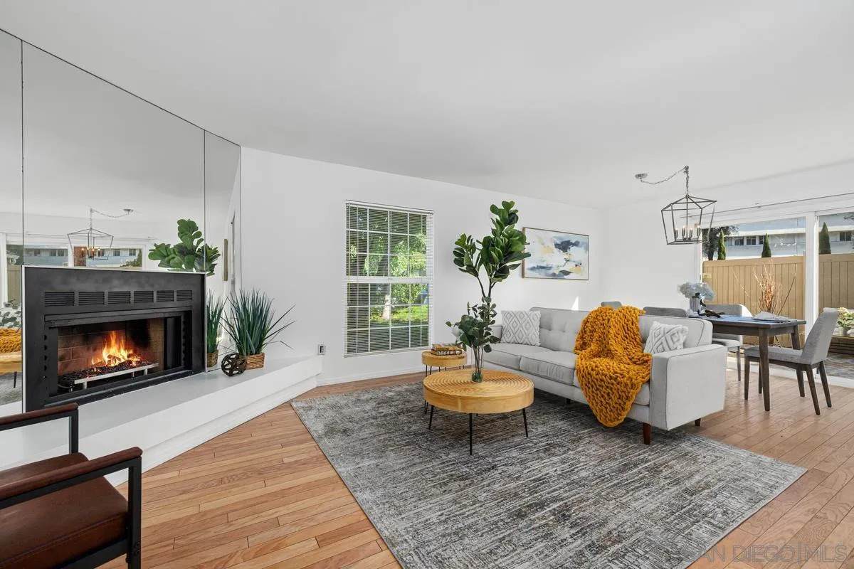 3756 Balboa Terrace - Photo 1