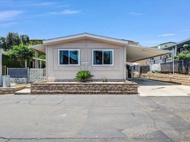 14291 Rios Canyon Rd - Photo 1