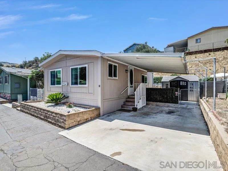 https://bt-photos.global.ssl.fastly.net/sandiego/orig_boomver_1_260012592-1.jpg