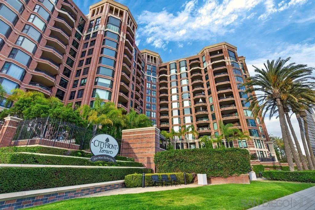 https://bt-photos.global.ssl.fastly.net/sandiego/orig_boomver_1_260012659-1.jpg