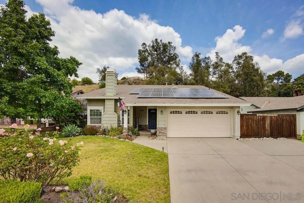 https://bt-photos.global.ssl.fastly.net/sandiego/orig_boomver_1_260012824-1.jpg
