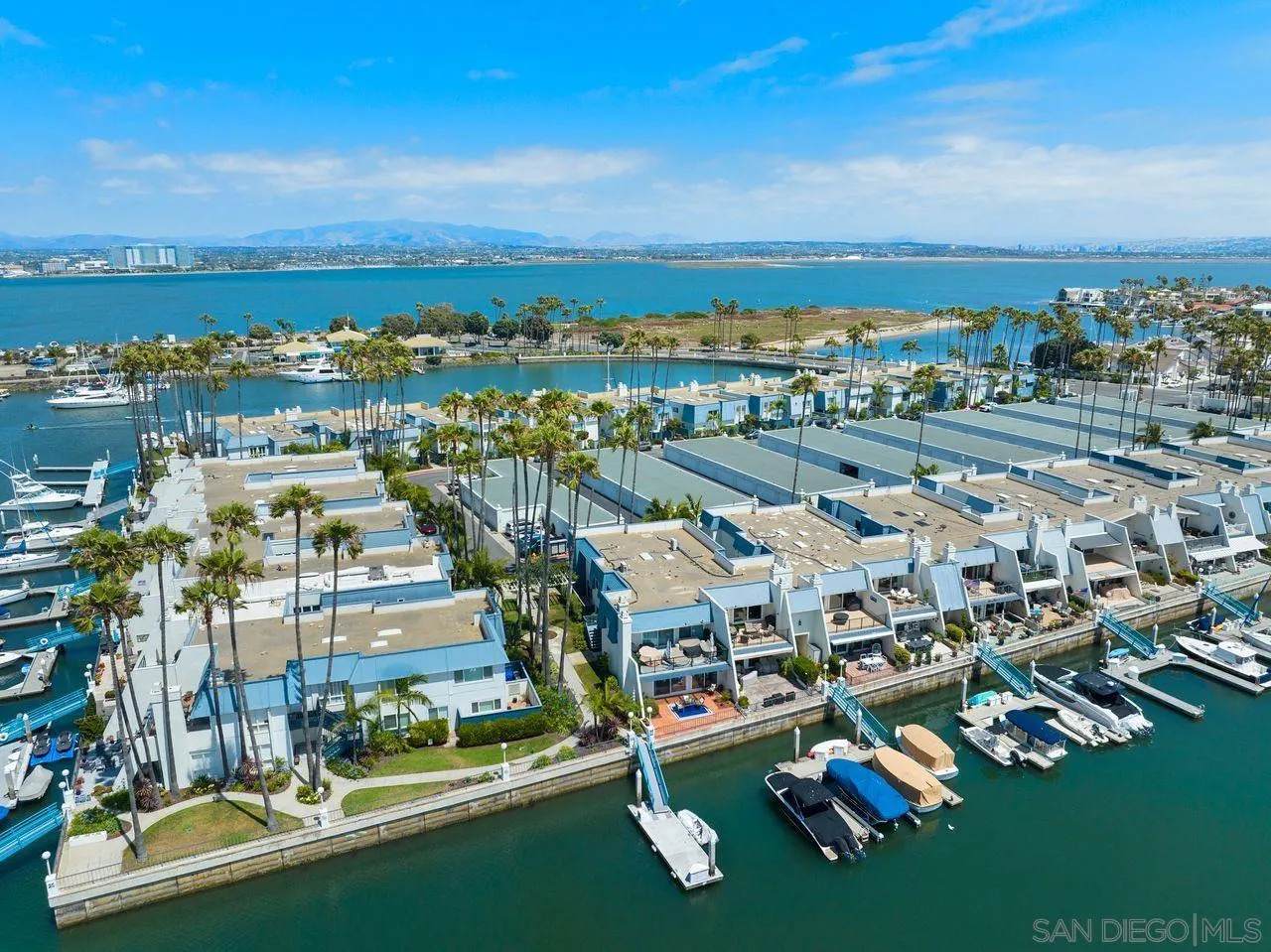 65 Antigua Court - Photo 1