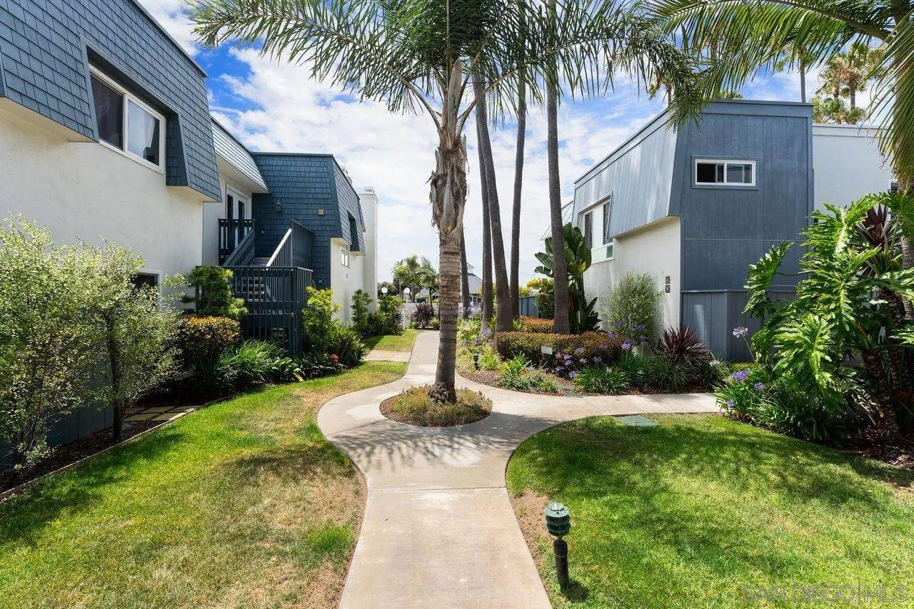 https://bt-photos.global.ssl.fastly.net/sandiego/orig_boomver_1_260012882-1.jpg