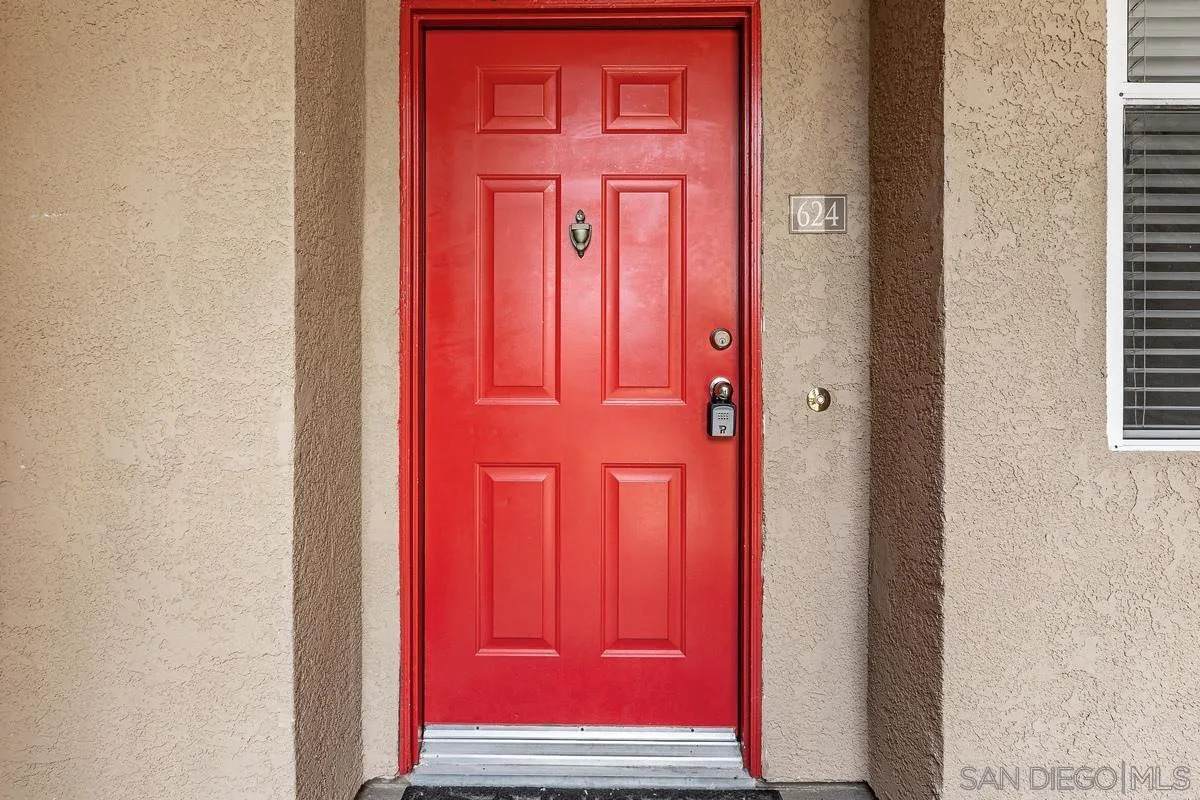 https://bt-photos.global.ssl.fastly.net/sandiego/orig_boomver_1_260012920-1.jpg