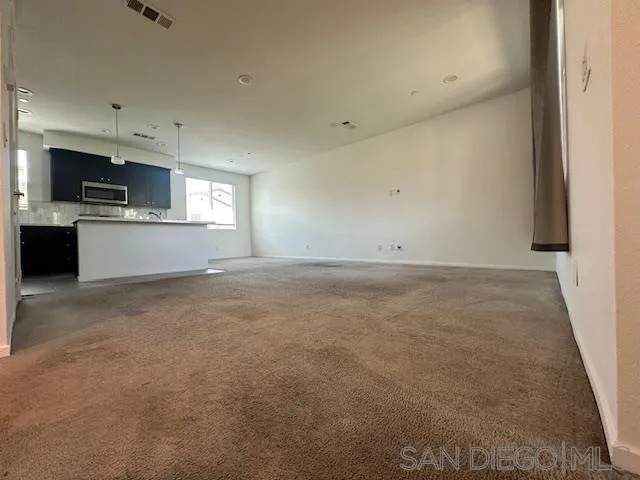 https://bt-photos.global.ssl.fastly.net/sandiego/orig_boomver_1_260012971-1.jpg