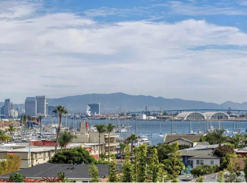 https://bt-photos.global.ssl.fastly.net/sandiego/1280_boomver_1_260013015-1.jpg