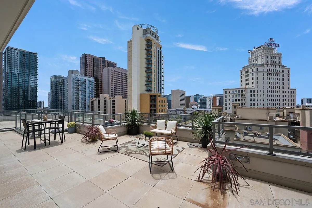 1441 9th Avenue - Photo 1