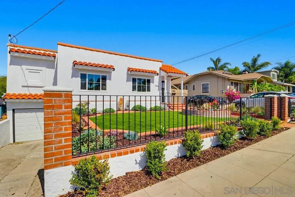 https://bt-photos.global.ssl.fastly.net/sandiego/orig_boomver_1_260013033-1.jpg