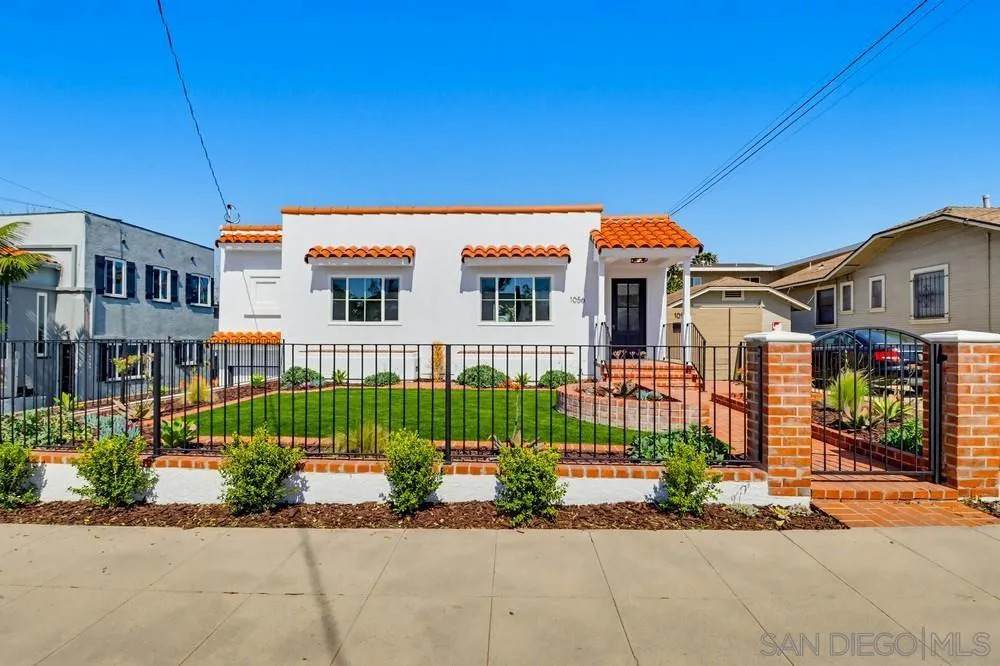 https://bt-photos.global.ssl.fastly.net/sandiego/orig_boomver_1_260013033-1.jpg