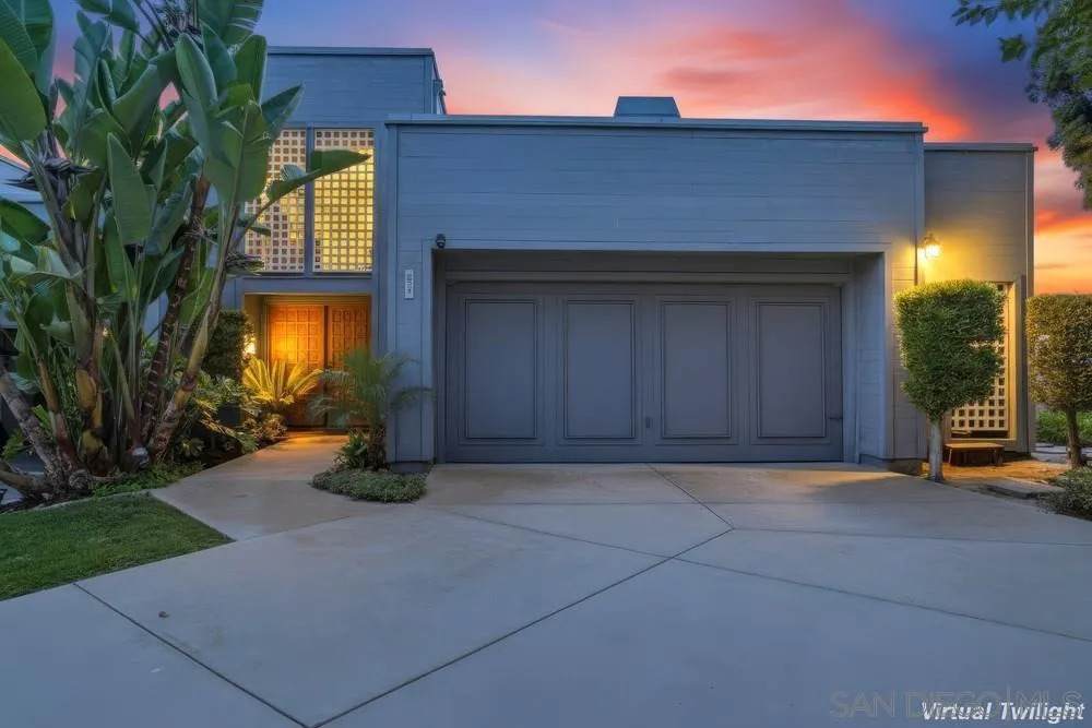 803 Spindrift Dr. - Photo 1