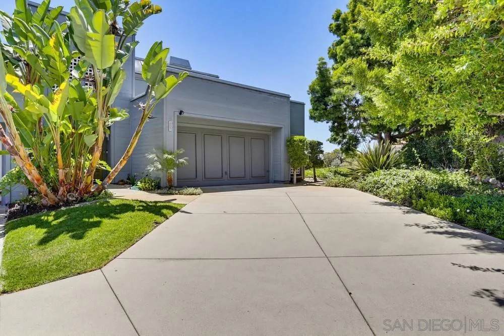 https://bt-photos.global.ssl.fastly.net/sandiego/orig_boomver_1_260013045-1.jpg