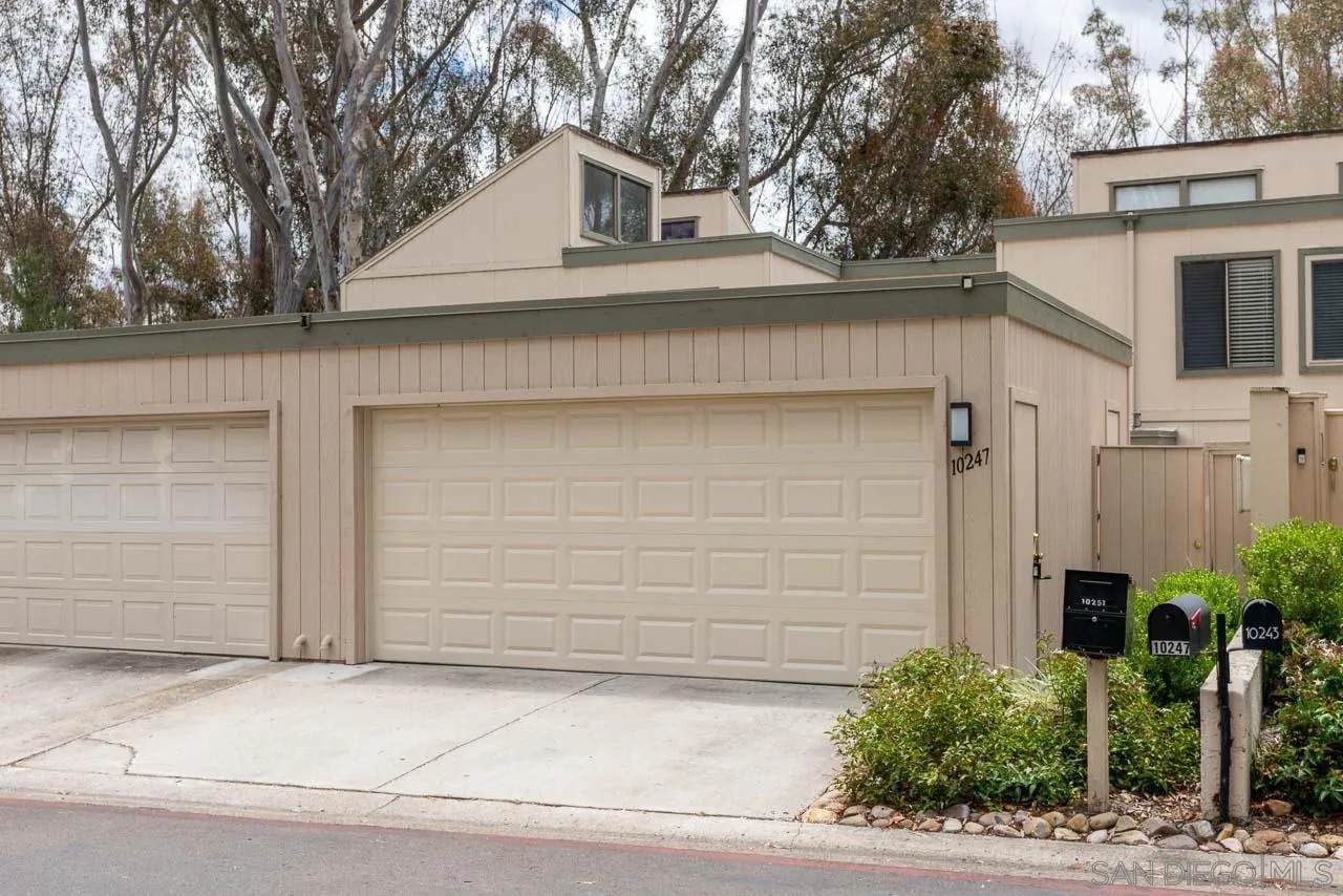 10247 Caminito Covewood - Photo 1