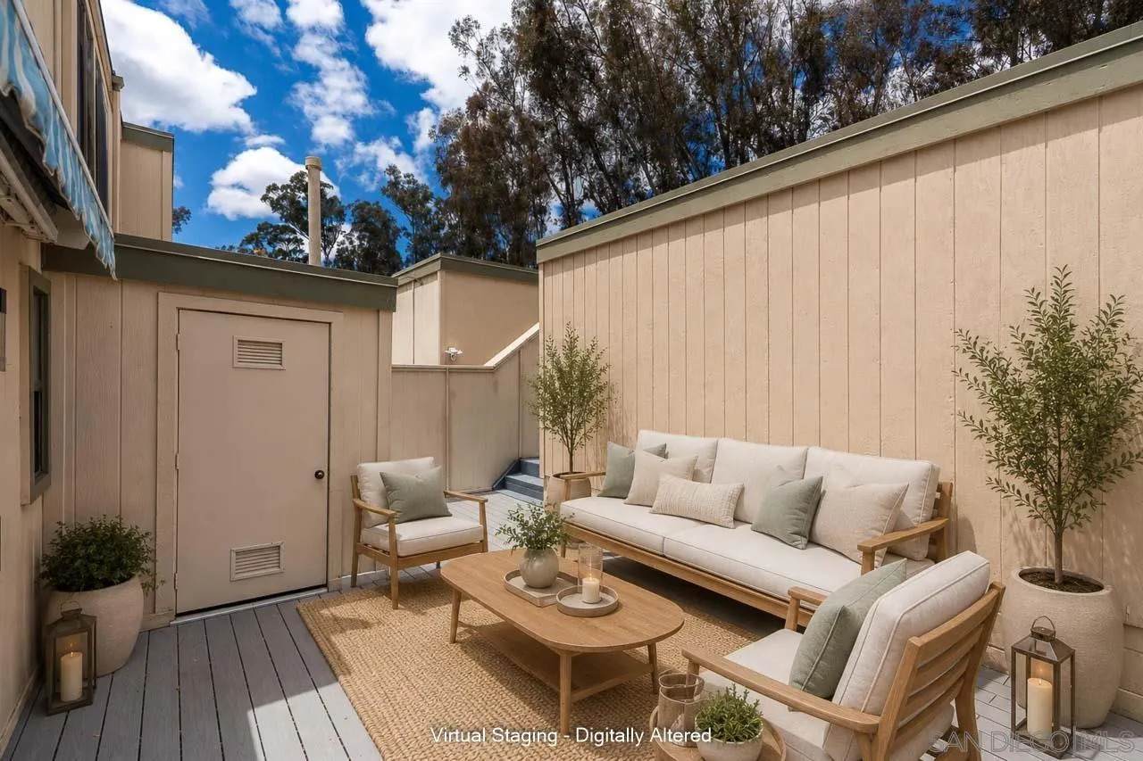 https://bt-photos.global.ssl.fastly.net/sandiego/orig_boomver_1_260013216-1.jpg