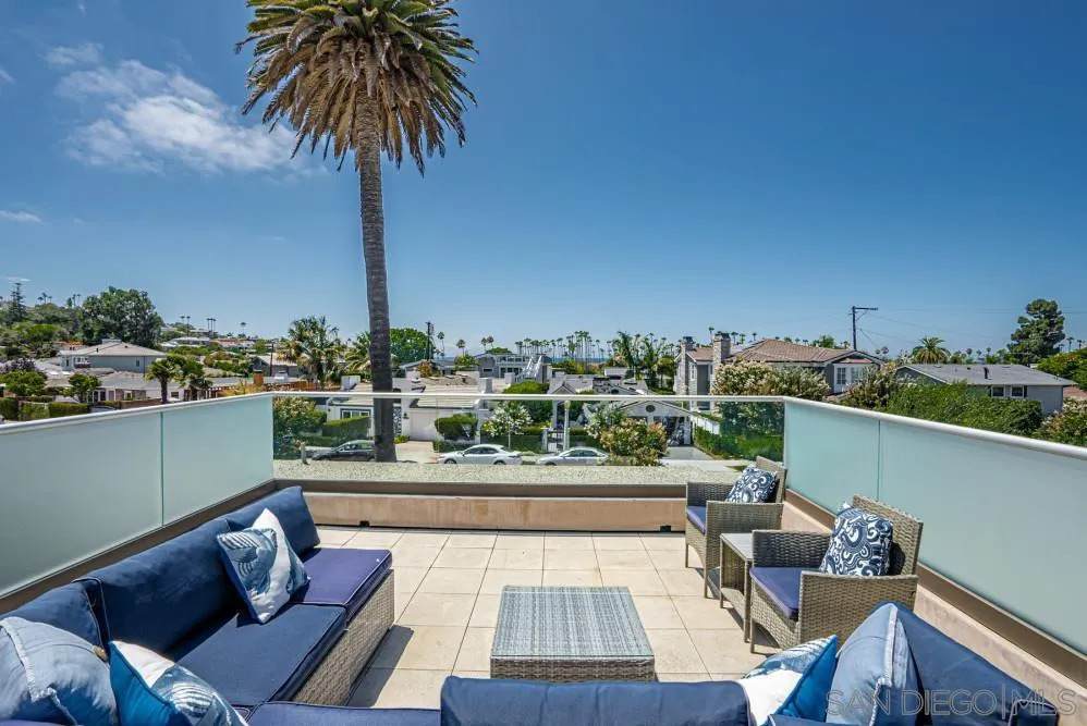 7967 Paseo Del Ocaso - Photo 1