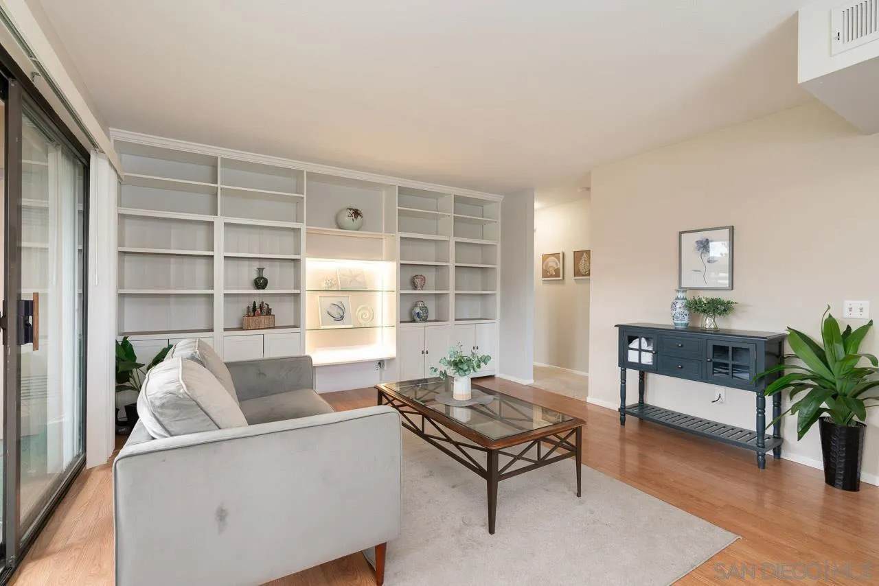 8550 Westmore Road - Photo 1