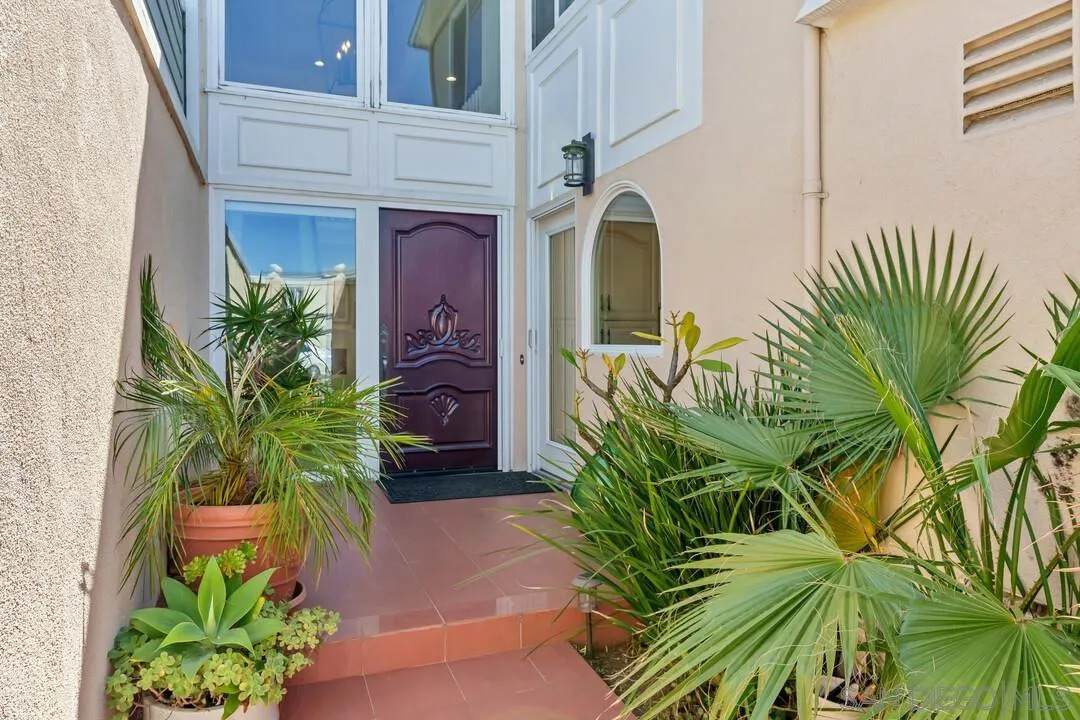 https://bt-photos.global.ssl.fastly.net/sandiego/1280_boomver_1_260013293-1.jpg